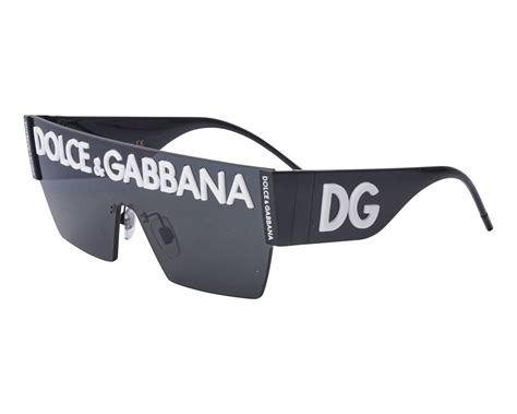 Dolce&Gabbana Sunglasses 